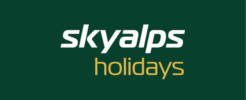 Flight, hotel and transfer – all in one.